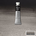 Winsor & Newton Professional Watercolour Paints 5ml A-M#Colour_MARS BLACK (S1)