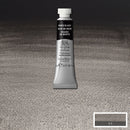 Winsor & Newton Professional Watercolour Paints 5ml A-M