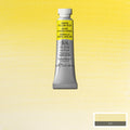 Winsor & Newton Professional Watercolour Paints 5ml A-M#Colour_LEMON YELLOW DEEP (S2)