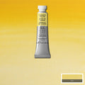Winsor & Newton Professional Watercolour Paints 5ml N-Z#Colour_TURNERS YELLOW (S3)