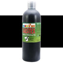 Fas Textile Fabric Ink 500ml