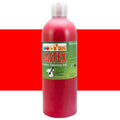 Fas Textile Fabric Ink 500ml#Colour_BRILLIANT RED