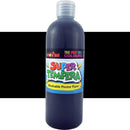 Fas Super Tempera Washable Poster Paints 500ml