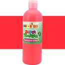 Fas Super Tempera Washable Poster Paints 500ml