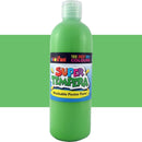 Fas Super Tempera Washable Poster Paints 500ml