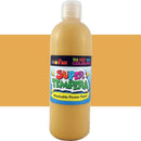 Fas Super Tempera Washable Poster Paints 500ml