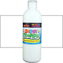 Fas Super Tempera Washable Poster Paints 500ml