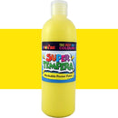 Fas Super Tempera Washable Poster Paints 500ml