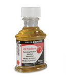 Daler Rowney Painting Medium 75ml
