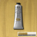 Winsor & Newton Professional Acrylic Paints 60ml#Colour_ANTIQUE GOLD (S3)
