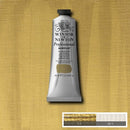 Winsor & Newton Professional Acrylic Paints 60ml
