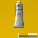 Winsor & Newton Professional Acrylic Paints 60ml