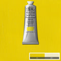 Winsor & Newton Professional Acrylic Paints 60ml#Colour_BISMUTH YELLOW (S4)