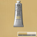 Winsor & Newton Professional Acrylic Paints 60ml#Colour_BUFF TITANIUM (S1)