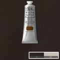 Winsor & Newton Professional Acrylic Paints 60ml#Colour_BURNT UMBER (S1)