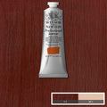 Winsor & Newton Professional Acrylic Paints 60ml#Colour_BURNT SIENNA (S1)