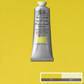 Winsor & Newton Professional Acrylic Paints 60ml#Colour_CADMIUM LEMON (S3)