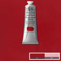 Winsor & Newton Professional Acrylic Paints 60ml#Colour_CADMIUM RED DEEP (S3)
