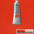 Winsor & Newton Professional Acrylic Paints 60ml#Colour_CADMIUM RED LIGHT (S3)