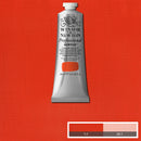 Winsor & Newton Professional Acrylic Paints 60ml