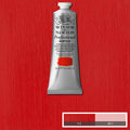 Winsor & Newton Professional Acrylic Paints 60ml#Colour_CADMIUM RED MEDIUM (S3)