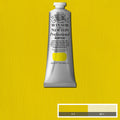 Winsor & Newton Professional Acrylic Paints 60ml#Colour_CADMIUM YELLOW LIGHT (S3)
