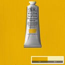 Winsor & Newton Professional Acrylic Paints 60ml