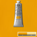 Winsor & Newton Professional Acrylic Paints 60ml#Colour_CADMIUM YELLOW DEEP (S3)