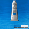 Winsor & Newton Professional Acrylic Paints 60ml#Colour_CERULEAN BLUE (S5)