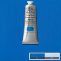 Winsor & Newton Professional Acrylic Paints 60ml#Colour_CERULEAN BLUE HUE (S2)