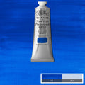 Winsor & Newton Professional Acrylic Paints 60ml#Colour_COBALT BLUE (S4)