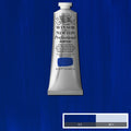 Winsor & Newton Professional Acrylic Paints 60ml#Colour_COBALT BLUE DEEP (S5)