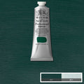 Winsor & Newton Professional Acrylic Paints 60ml#Colour_COBALT GREEN DEEP (S3)