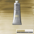 Winsor & Newton Professional Acrylic Paints 60ml#Colour_DAVYS GREY (S1)