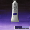 Winsor & Newton Professional Acrylic Paints 60ml#Colour_DIOXAZINE PURPLE (S3)