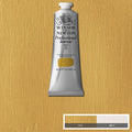 Winsor & Newton Professional Acrylic Paints 60ml#Colour_GOLD (S3)