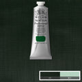 Winsor & Newton Professional Acrylic Paints 60ml#Colour_HOOKERS GREEN (S3)