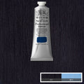 Winsor & Newton Professional Acrylic Paints 60ml#Colour_INDANTHRENE BLUE (S3)