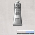 Winsor & Newton Professional Acrylic Paints 60ml#Colour_IRIDESCENT WHITE (S3)