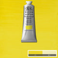 Winsor & Newton Professional Acrylic Paints 60ml#Colour_LEMON YELLOW (S2)
