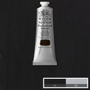 Winsor & Newton Professional Acrylic Paints 60ml