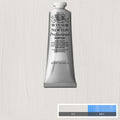 Winsor & Newton Professional Acrylic Paints 60ml#Colour_MIXING WHITE (S1)