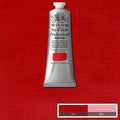 Winsor & Newton Professional Acrylic Paints 60ml#Colour_NAPTHOL RED LIGHT (S2)
