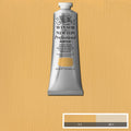 Winsor & Newton Professional Acrylic Paints 60ml#Colour_NAPLES YELLOW (S2)