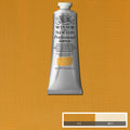 Winsor & Newton Professional Acrylic Paints 60ml#Colour_NAPLES YELLOW DEEP (S2)