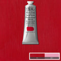 Winsor & Newton Professional Acrylic Paints 60ml#Colour_NAPTHOL RED MEDIUM (S2)