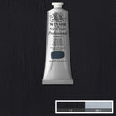 Winsor & Newton Professional Acrylic Paints 60ml