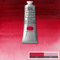 Winsor & Newton Professional Acrylic Paints 60ml#Colour_PERMANENT ALIZARIN CRIMSON (S3)