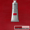 Winsor & Newton Professional Acrylic Paints 60ml#Colour_PERYLENE RED (S4)
