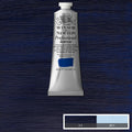 Winsor & Newton Professional Acrylic Paints 60ml#Colour_PHTHALO BLUE (RS) (S2)